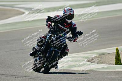 media/Sep-06-2025-TrackXperience (Sat) [[b6dbbb8c62]]/Level 1/Session 2 (Turn 14)/